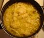 Cabbage 'n' Potato Soup 