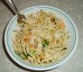 How To Make Cabbage Slaw