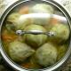 How To Make Indian Bread With Cabbage Stuffing
