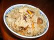 Saucy Beef And Cabbage Supper 