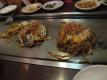 How To Make Cabbage With Bacon And Cheese Sauce