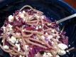 How To Make Goats Cheese With Cabbage