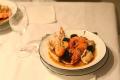 How To Make Cacciucco