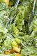 How To Make Caesar Dressing