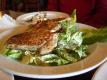 Caesar's Chicken Salad