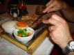 How To Make Cafe Aruba