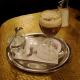 How To Make Cafe Viennese
