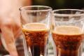 How To Make Cafe Espresso