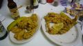 How To Make Cajun Fried Soft-shell Crabs