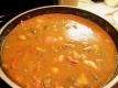 How To Make Cajun Gumbo