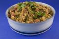 How To Make Cajun Jambalaya
