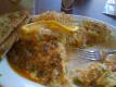 How To Make Cajun Omelette
