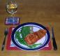 How To Make Cajun Salmon