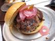 How To Make Cajun Spiced Burgers
