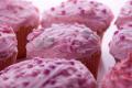
Buttermilk Cup Cakes
 
