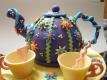 How To Make Cake Decoration