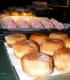 Cake Doughnuts
