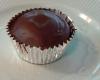 How To Make Cake Filling