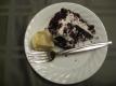 How To Make Cake Icing