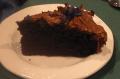 How To Make Cake Mix