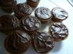 How To Make Cake Mix Cupcakes