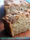 How To Make Crumbly Snack Cake