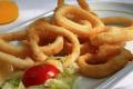 Calamares A La Romana