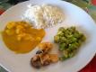 How To Make Caldeirada