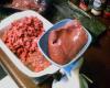 How To Make Calf's Liver