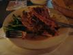 Calf's Liver Fried