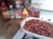 How To Make Calico Bean Bake