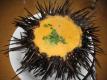 California Bisque