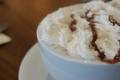 California Cocoa