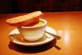 California Crab Salad