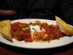 How To Make California Jambalaya