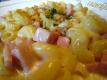 California Macaroni And Cheese