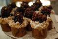 How To Make California Gold Muffins