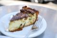 How To Make California Quiche