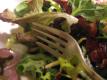 How To Make California Marinated Salad