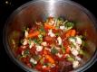 California Shellfish Stew