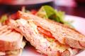 How To Make California Tuna Salad