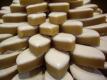 Almond Calissons