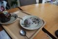 How To Make Low Calorie Pastry