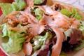 How To Make Turkey Calvados