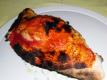How To Make Calzone Italiano