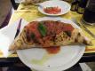 How To Make Calzoni