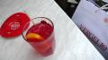 How To Make Campari And Soda