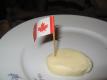 Canadian Macaroni And Cheese