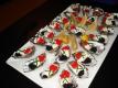 
Busy Day Herring Canapes