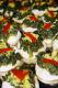 How To Make Tangy Anchovy Canapes